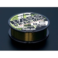 バススペシャル　Version　4．0